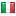 autobink.com server is located in Italy